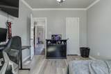 1822 3rd Street - Photo 42