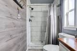 1822 3rd Street - Photo 43