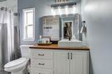 1822 3rd Street - Photo 44