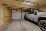 1822 3rd Street - Photo 45