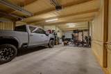 1822 3rd Street - Photo 46