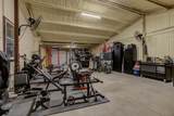 1822 3rd Street - Photo 47