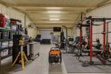 1822 3rd Street - Photo 48