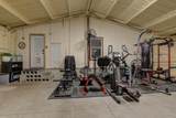 1822 3rd Street - Photo 49