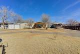 1822 3rd Street - Photo 5