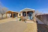 1822 3rd Street - Photo 50