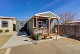 1822 3rd Street - Photo 51