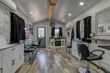 1822 3rd Street - Photo 52