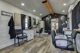 1822 3rd Street - Photo 53
