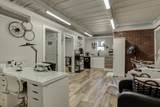 1822 3rd Street - Photo 54