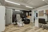 1822 3rd Street - Photo 55