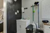 1822 3rd Street - Photo 56