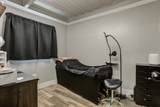 1822 3rd Street - Photo 58