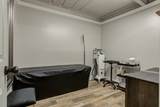 1822 3rd Street - Photo 59