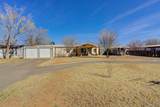 1822 3rd Street - Photo 6