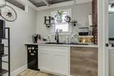 1822 3rd Street - Photo 60