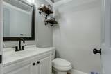 1822 3rd Street - Photo 61