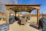 1822 3rd Street - Photo 62