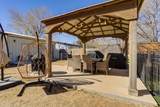 1822 3rd Street - Photo 63