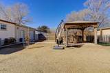 1822 3rd Street - Photo 64