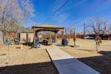 1822 3rd Street - Photo 65