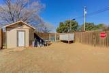 1822 3rd Street - Photo 66