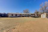 1822 3rd Street - Photo 67