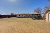 1822 3rd Street - Photo 68