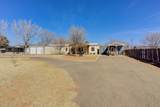 1822 3rd Street - Photo 7