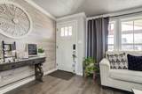 1822 3rd Street - Photo 8