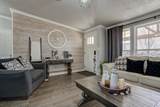 1822 3rd Street - Photo 9
