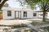 600 15th Street - Photo 1