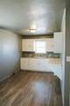 600 15th Street - Photo 10