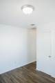600 15th Street - Photo 11
