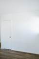 600 15th Street - Photo 12