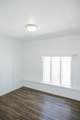 600 15th Street - Photo 13