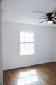 600 15th Street - Photo 14