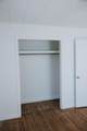 600 15th Street - Photo 15