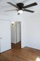600 15th Street - Photo 16