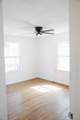 600 15th Street - Photo 17