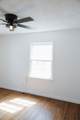 600 15th Street - Photo 18