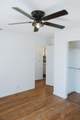 600 15th Street - Photo 19