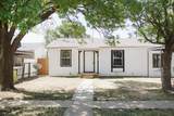 600 15th Street - Photo 2