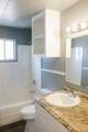 600 15th Street - Photo 20