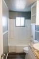 600 15th Street - Photo 21