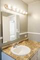 600 15th Street - Photo 22