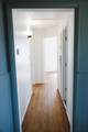 600 15th Street - Photo 23