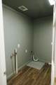 600 15th Street - Photo 24