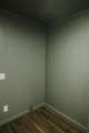 600 15th Street - Photo 25
