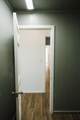 600 15th Street - Photo 26
